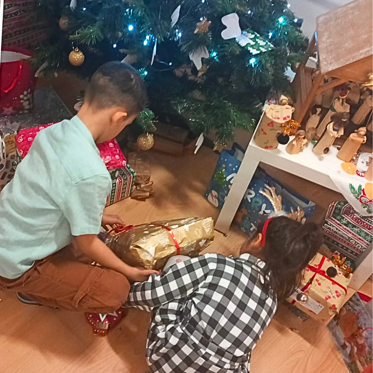 šablona NL - štvorec – kópia – kópia (1)_copy